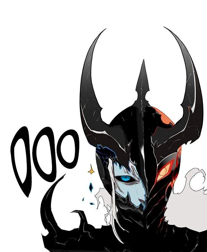 Hardcore Leveling Warrior Chapter 40 page 61