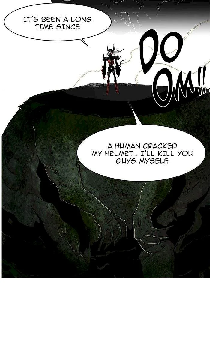 Hardcore Leveling Warrior Chapter 40 page 62