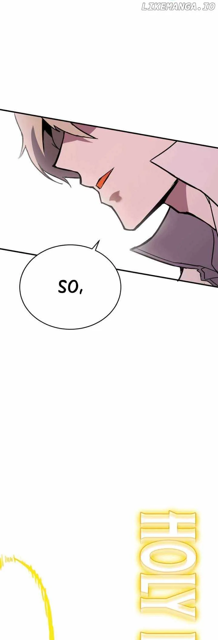 Hardcore Leveling Warrior Chapter 400 page 16