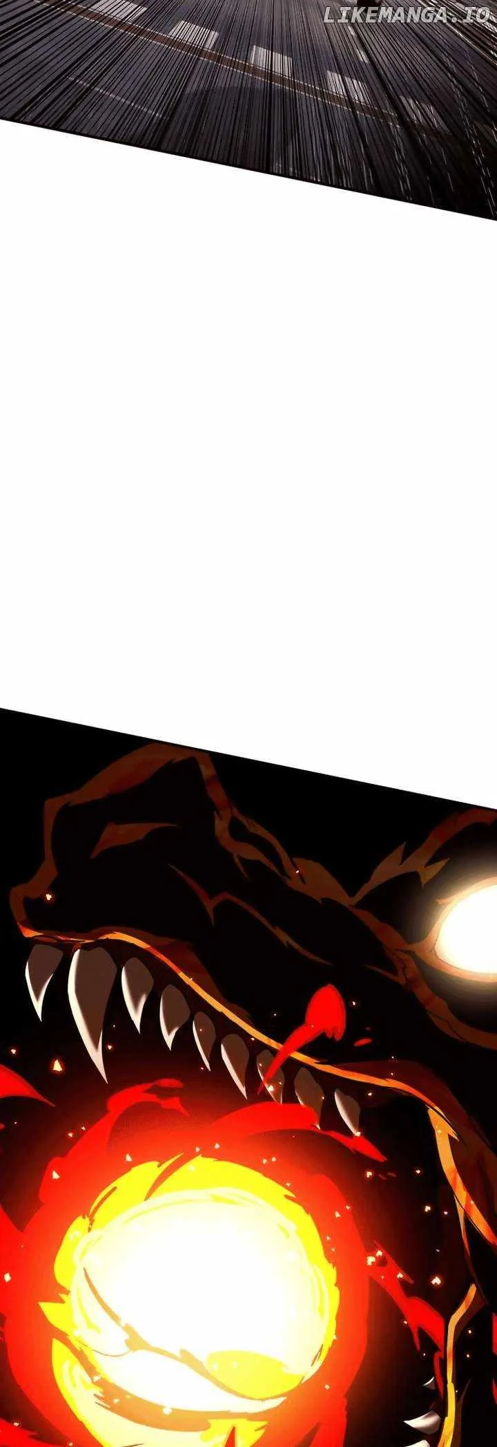 Hardcore Leveling Warrior Chapter 400 page 72