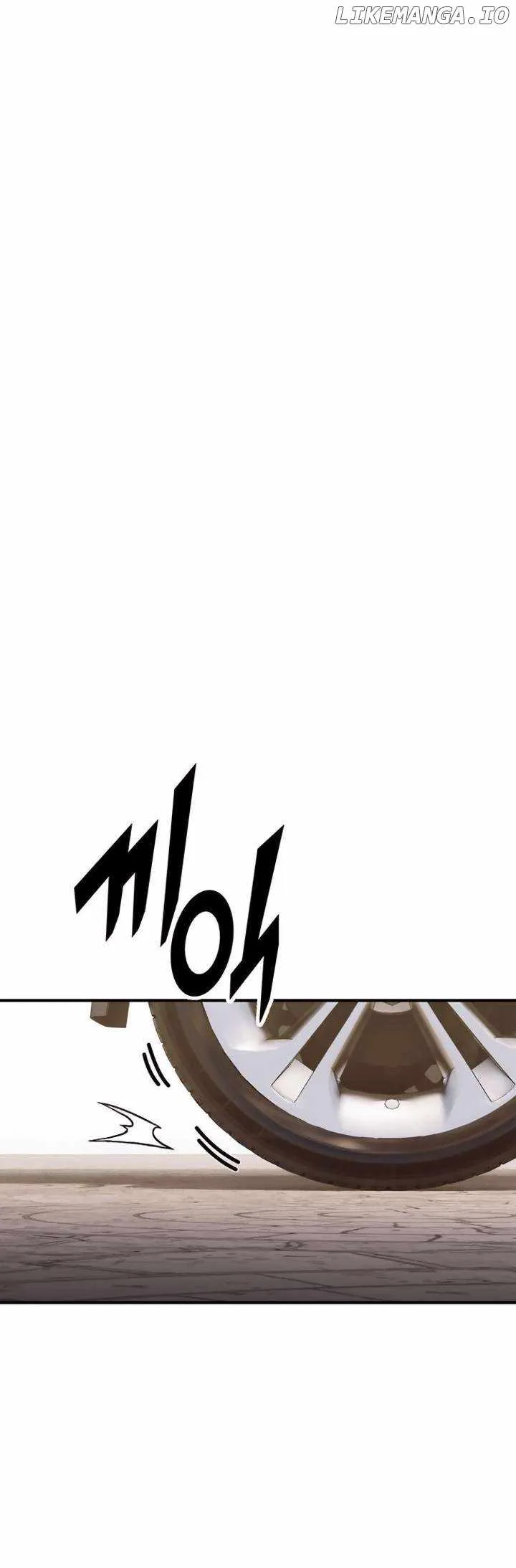 Hardcore Leveling Warrior Chapter 400 page 84