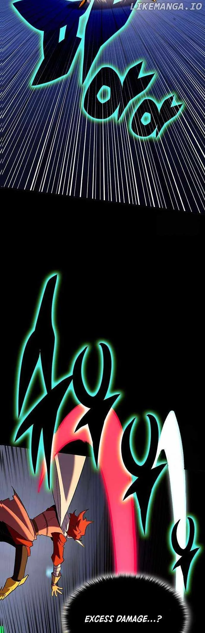 Hardcore Leveling Warrior Chapter 401 page 41