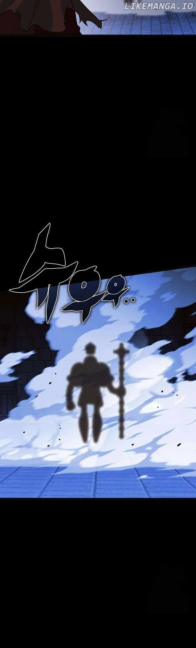 Hardcore Leveling Warrior Chapter 401 page 53