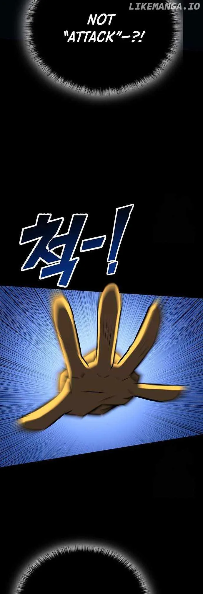 Hardcore Leveling Warrior Chapter 401 page 72