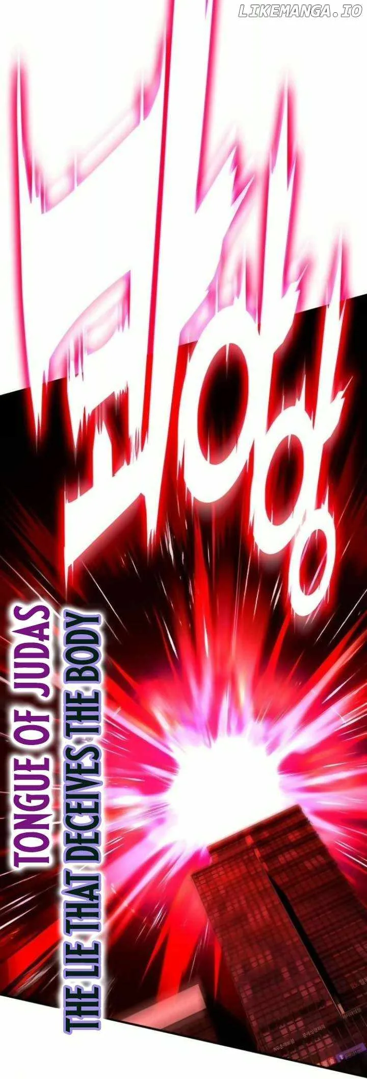 Hardcore Leveling Warrior Chapter 402 page 44