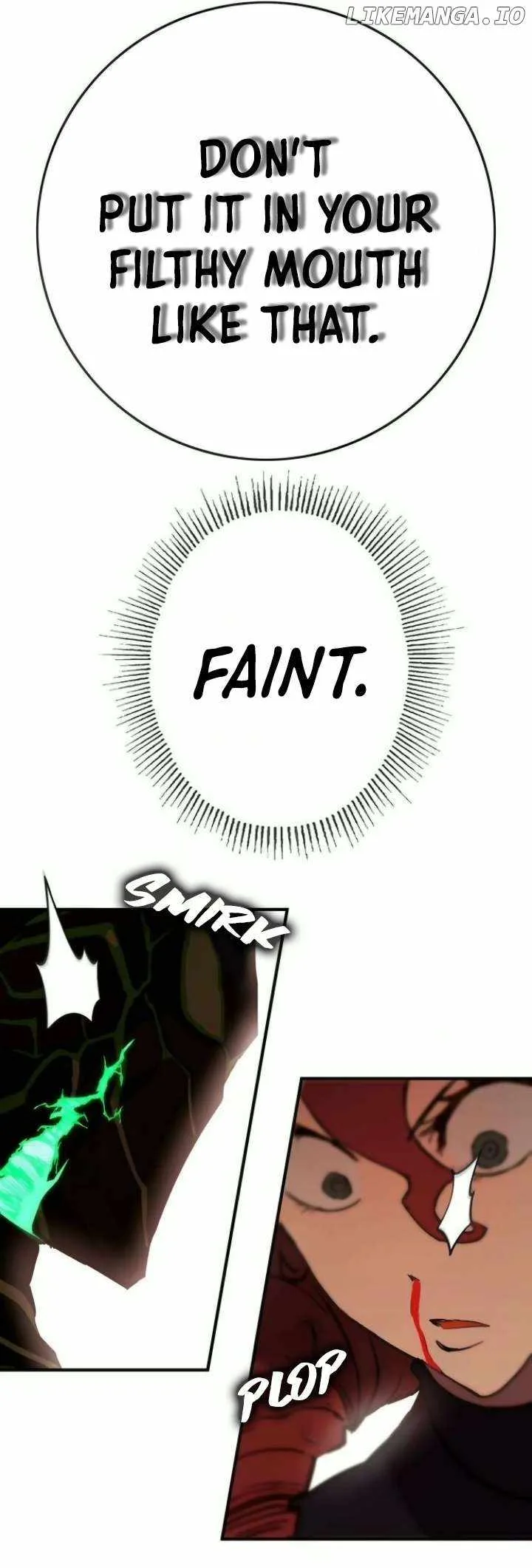 Hardcore Leveling Warrior Chapter 402 page 50