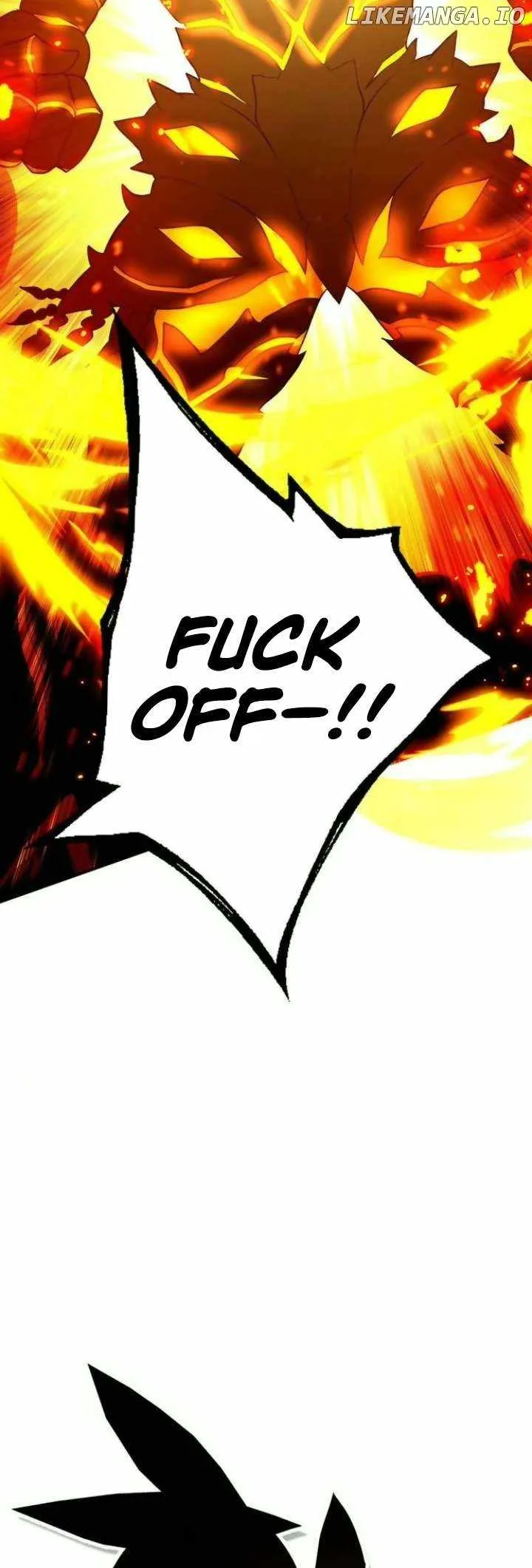 Hardcore Leveling Warrior Chapter 402 page 55
