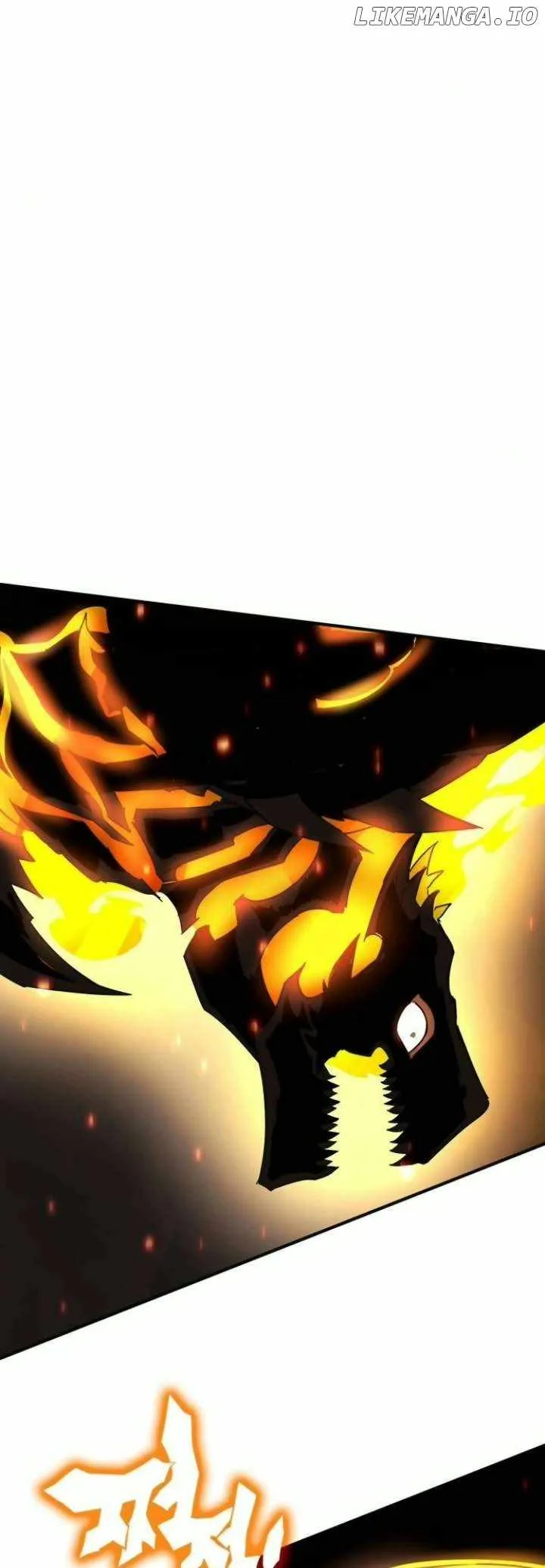Hardcore Leveling Warrior Chapter 402 page 61