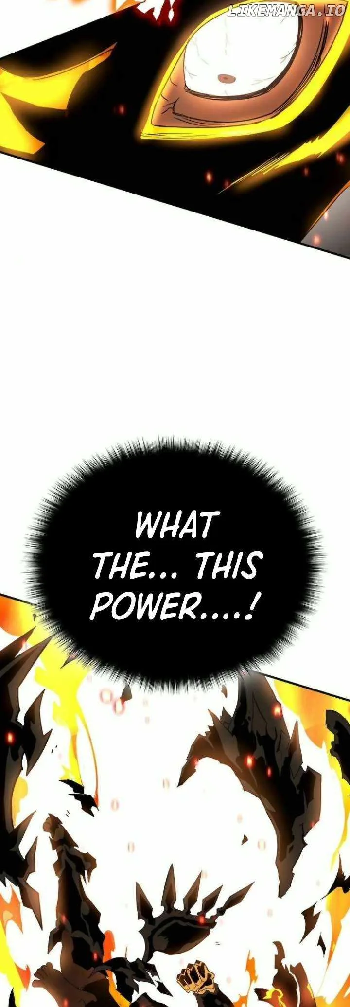 Hardcore Leveling Warrior Chapter 402 page 62
