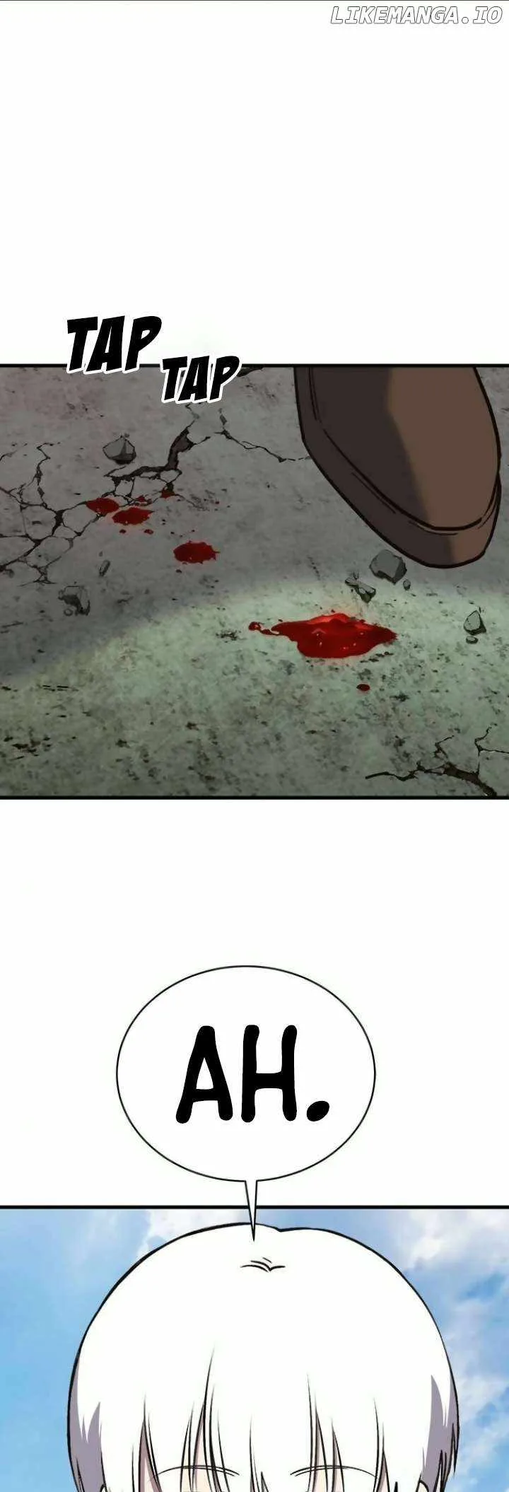 Hardcore Leveling Warrior Chapter 402 page 68