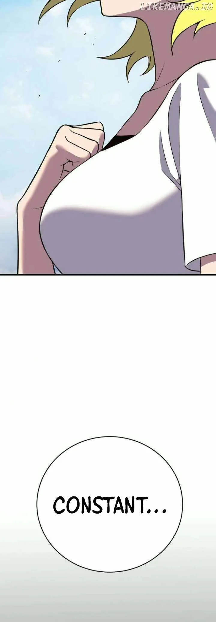 Hardcore Leveling Warrior Chapter 402 page 88