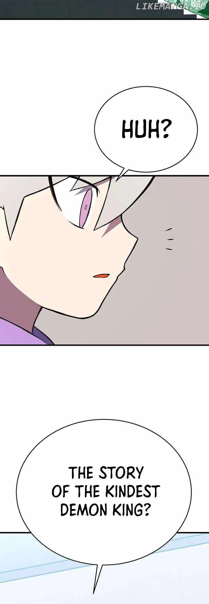 Hardcore Leveling Warrior Chapter 403 page 67