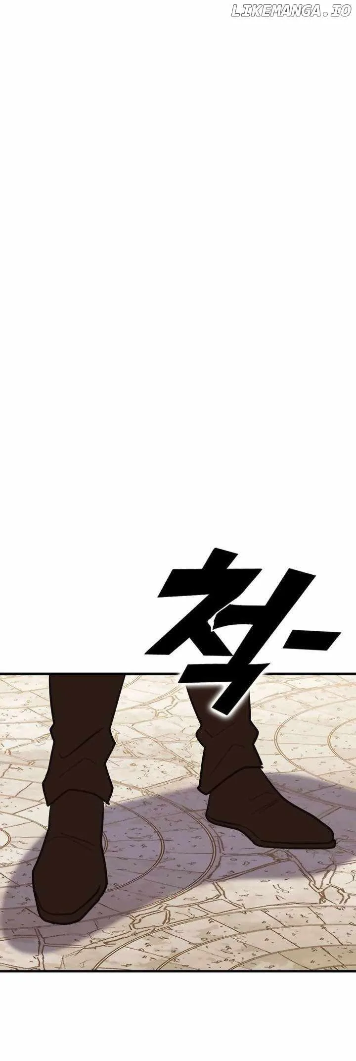 Hardcore Leveling Warrior Chapter 403 page 93