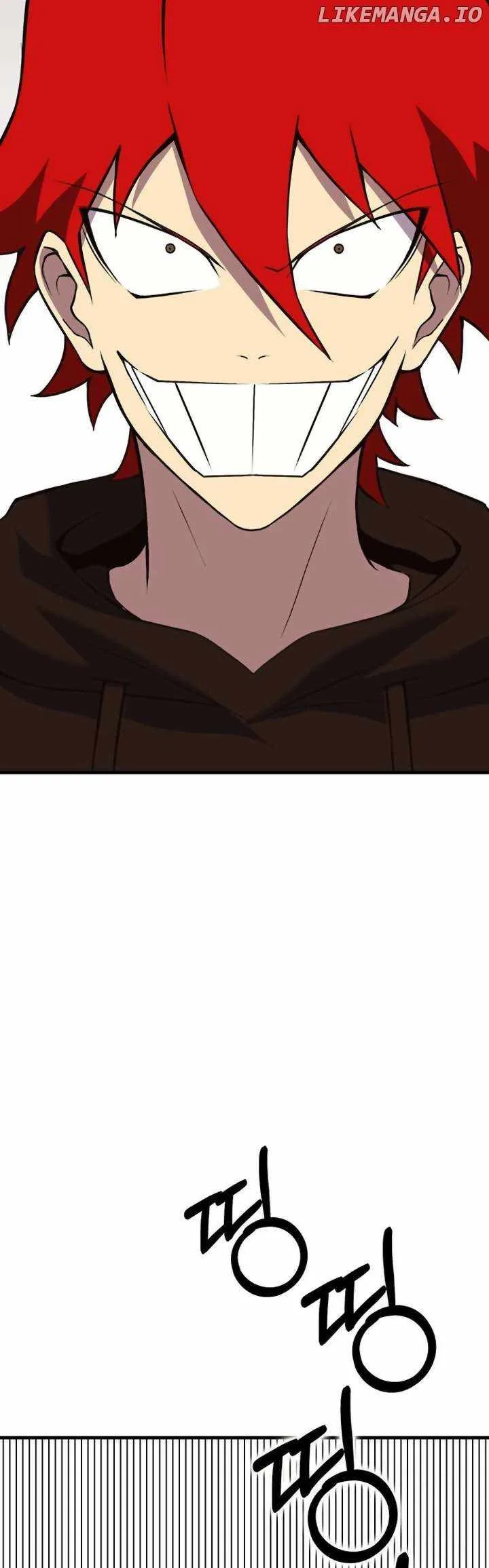 Hardcore Leveling Warrior Chapter 403 page 97