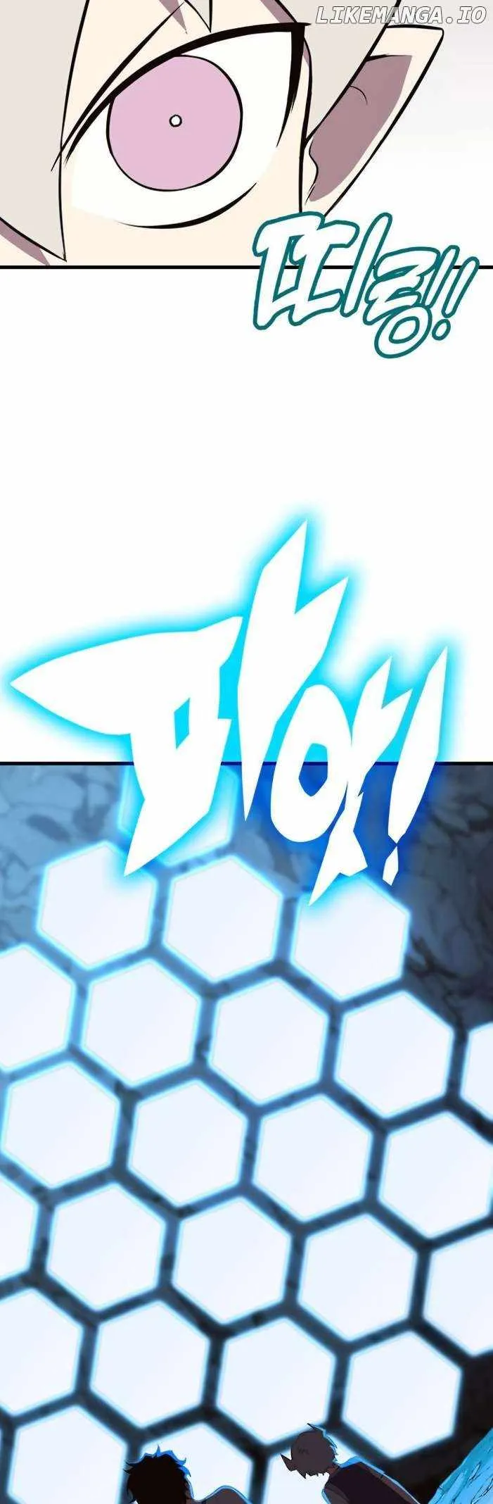 Hardcore Leveling Warrior Chapter 403 page 104