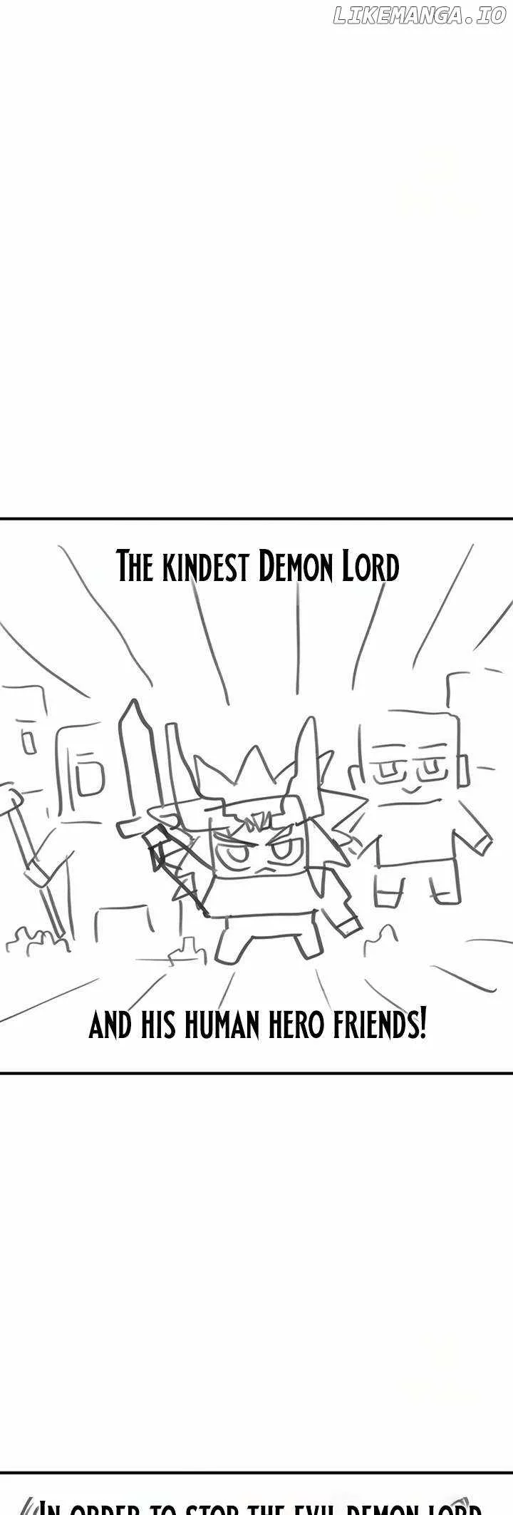 Hardcore Leveling Warrior Chapter 404 page 20