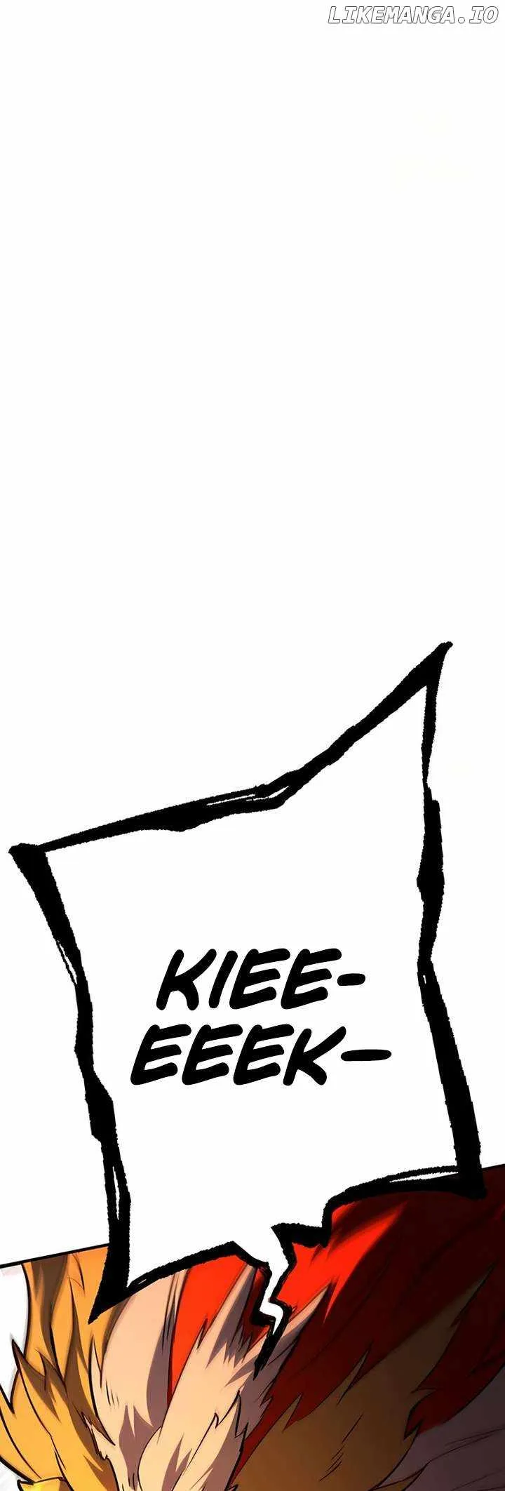 Hardcore Leveling Warrior Chapter 404 page 41