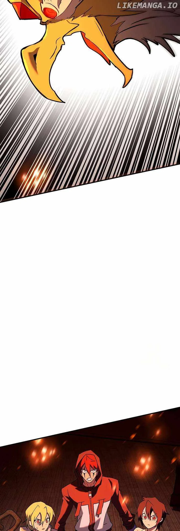 Hardcore Leveling Warrior Chapter 404 page 42