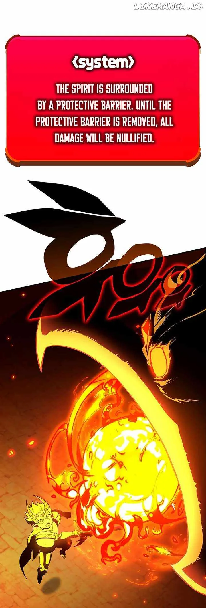 Hardcore Leveling Warrior Chapter 404 page 49