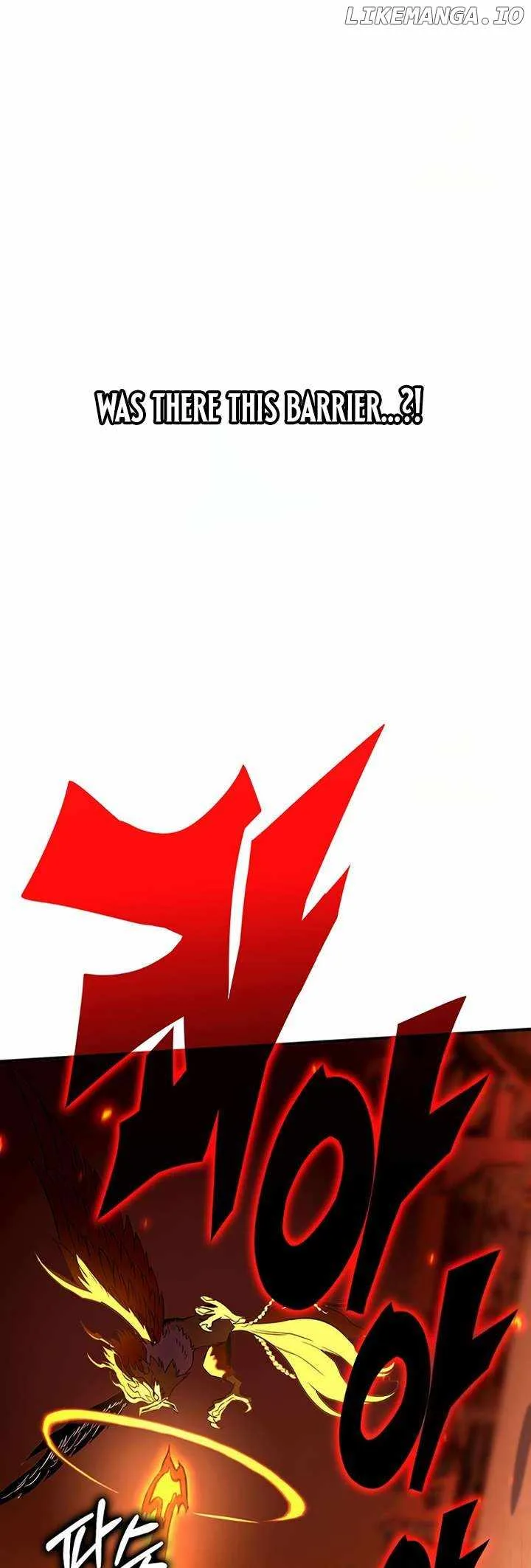 Hardcore Leveling Warrior Chapter 404 page 51