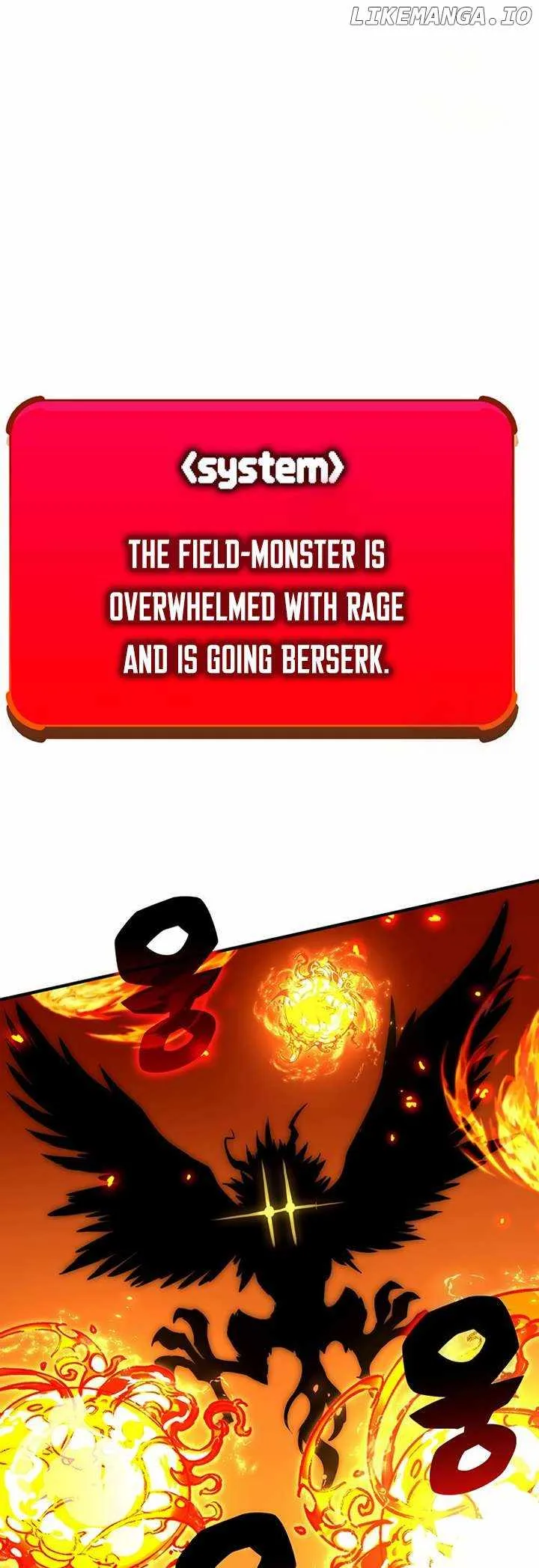 Hardcore Leveling Warrior Chapter 404 page 58