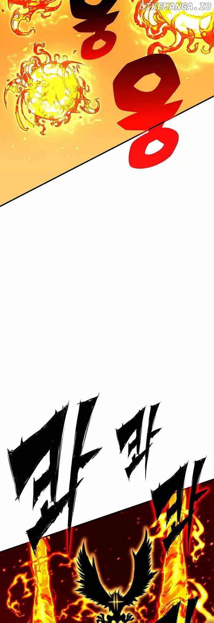 Hardcore Leveling Warrior Chapter 404 page 59