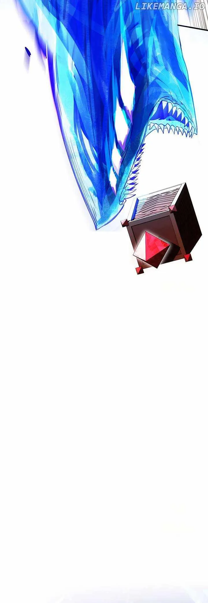 Hardcore Leveling Warrior Chapter 404 page 79