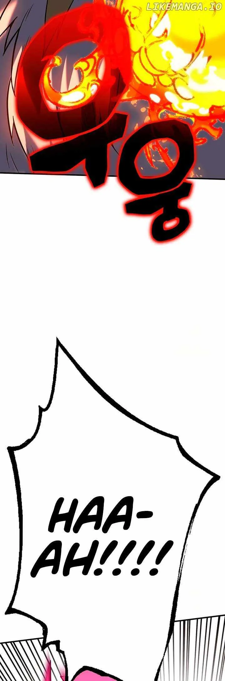 Hardcore Leveling Warrior Chapter 404 page 93