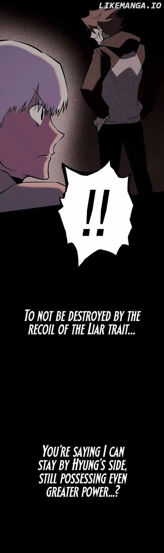 Hardcore Leveling Warrior Chapter 406 page 9
