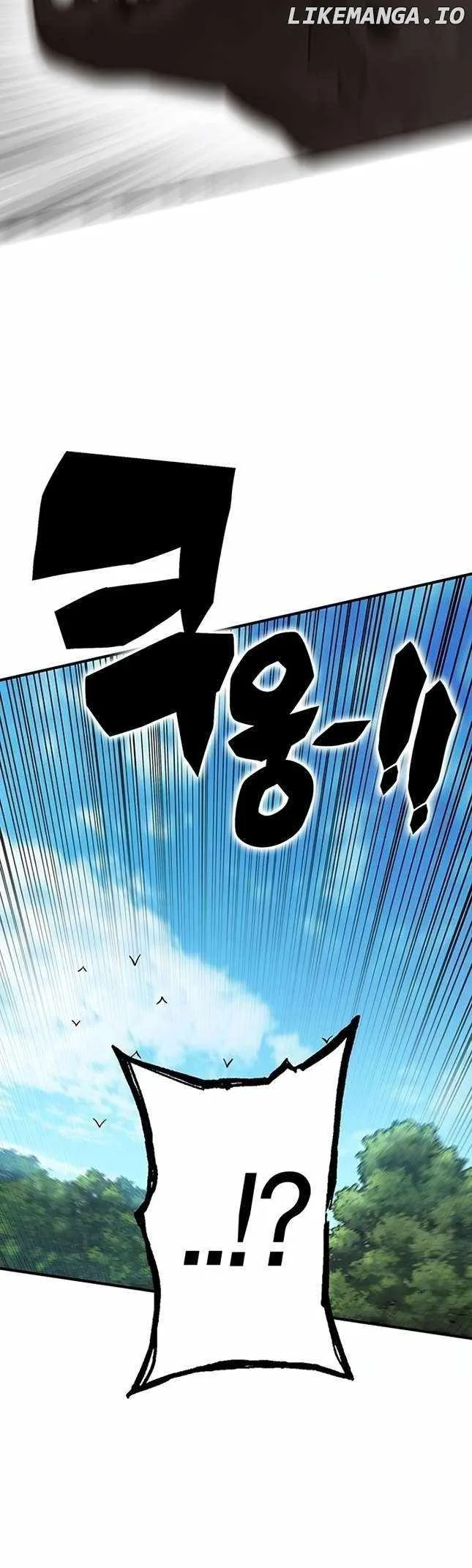 Hardcore Leveling Warrior Chapter 406 page 56