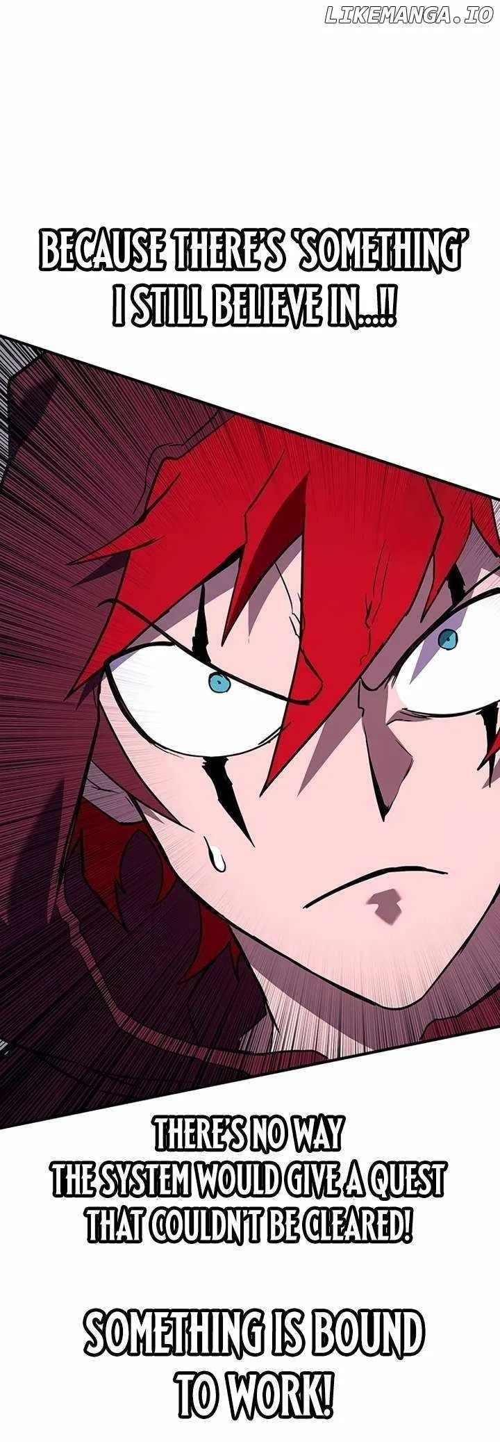 Hardcore Leveling Warrior Chapter 407 page 39