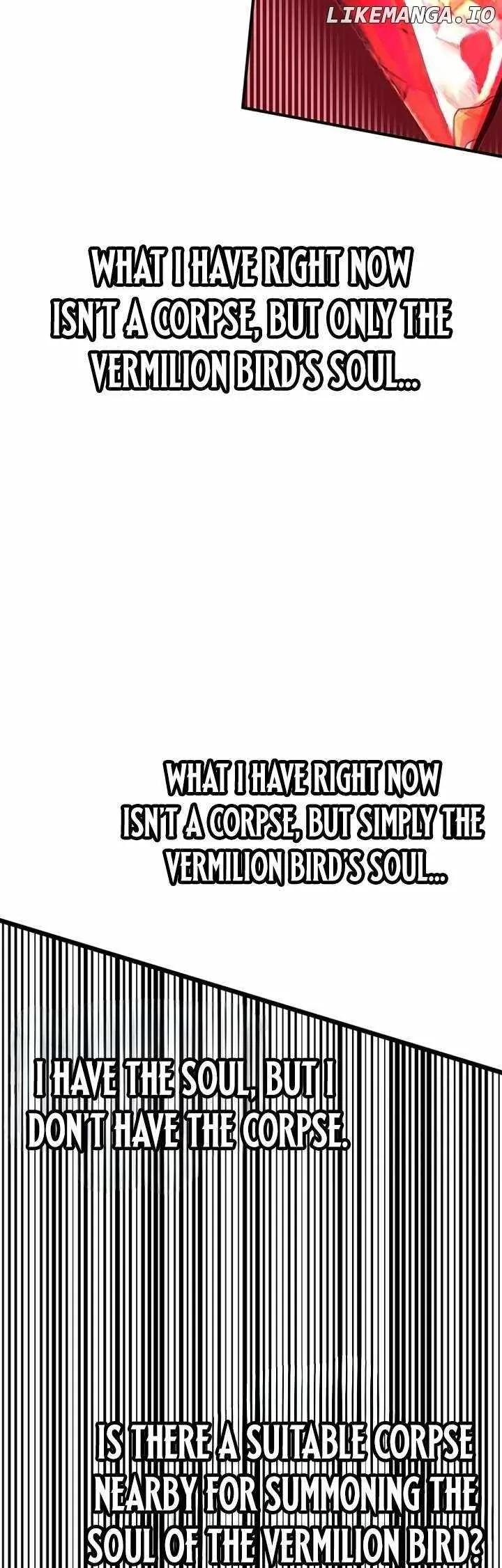 Hardcore Leveling Warrior Chapter 407 page 45