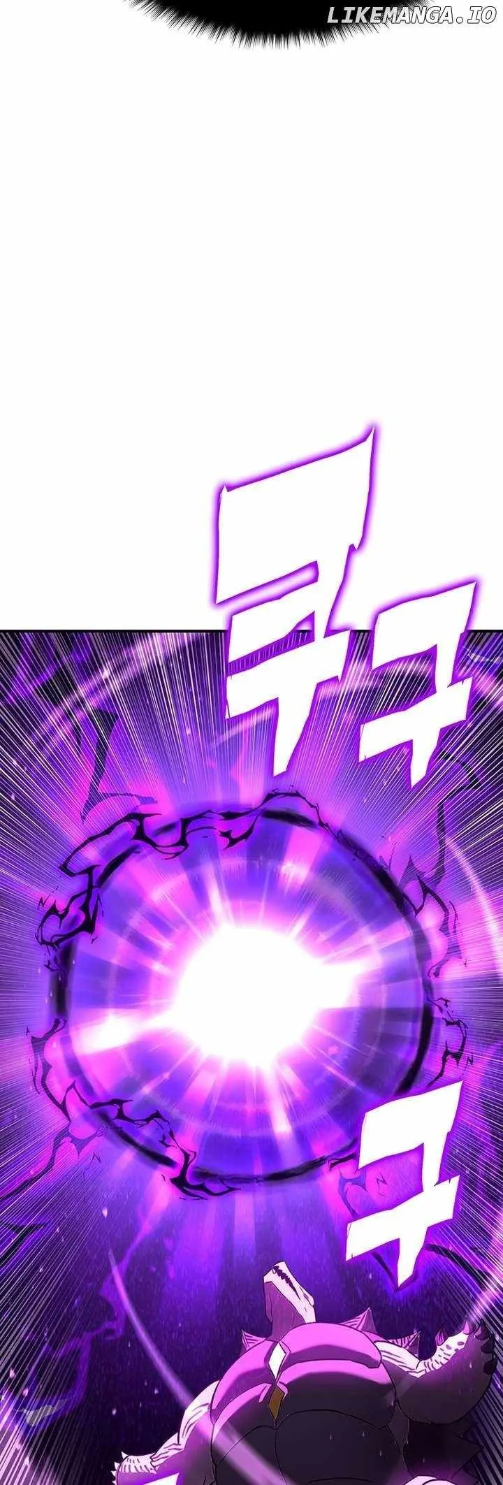 Hardcore Leveling Warrior Chapter 407 page 52