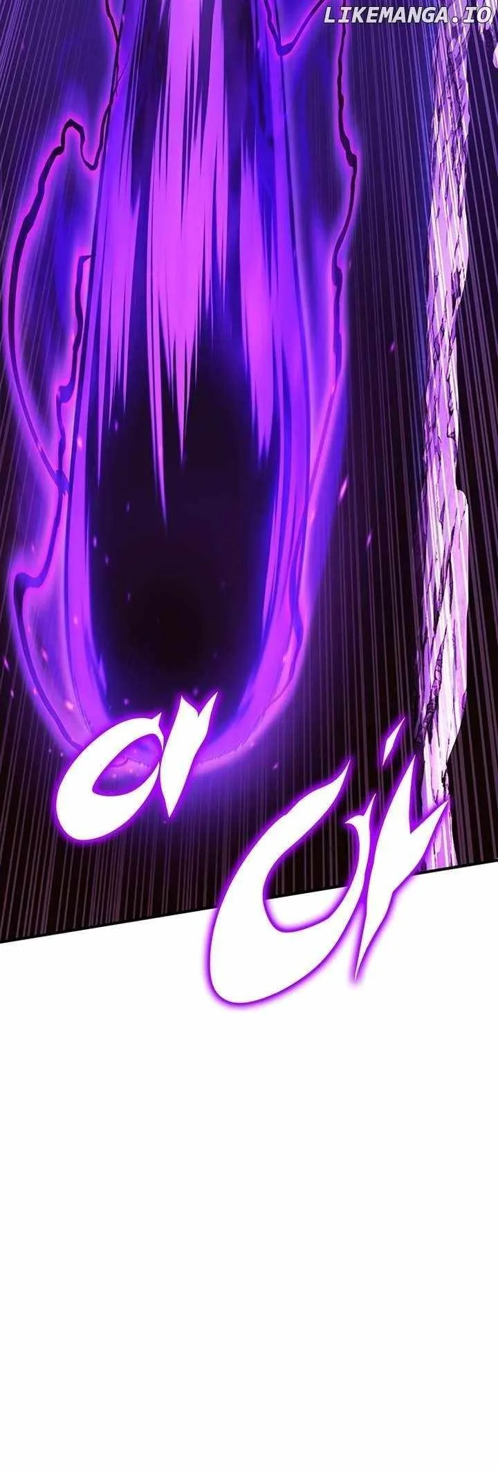 Hardcore Leveling Warrior Chapter 407 page 56
