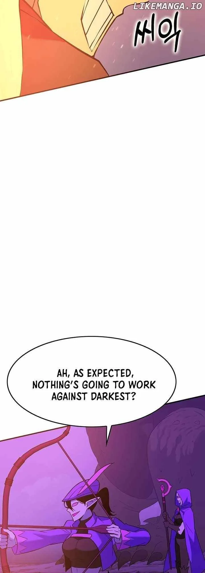 Hardcore Leveling Warrior Chapter 407 page 69