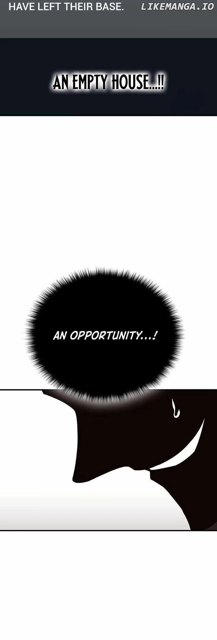 Hardcore Leveling Warrior Chapter 407 page 110