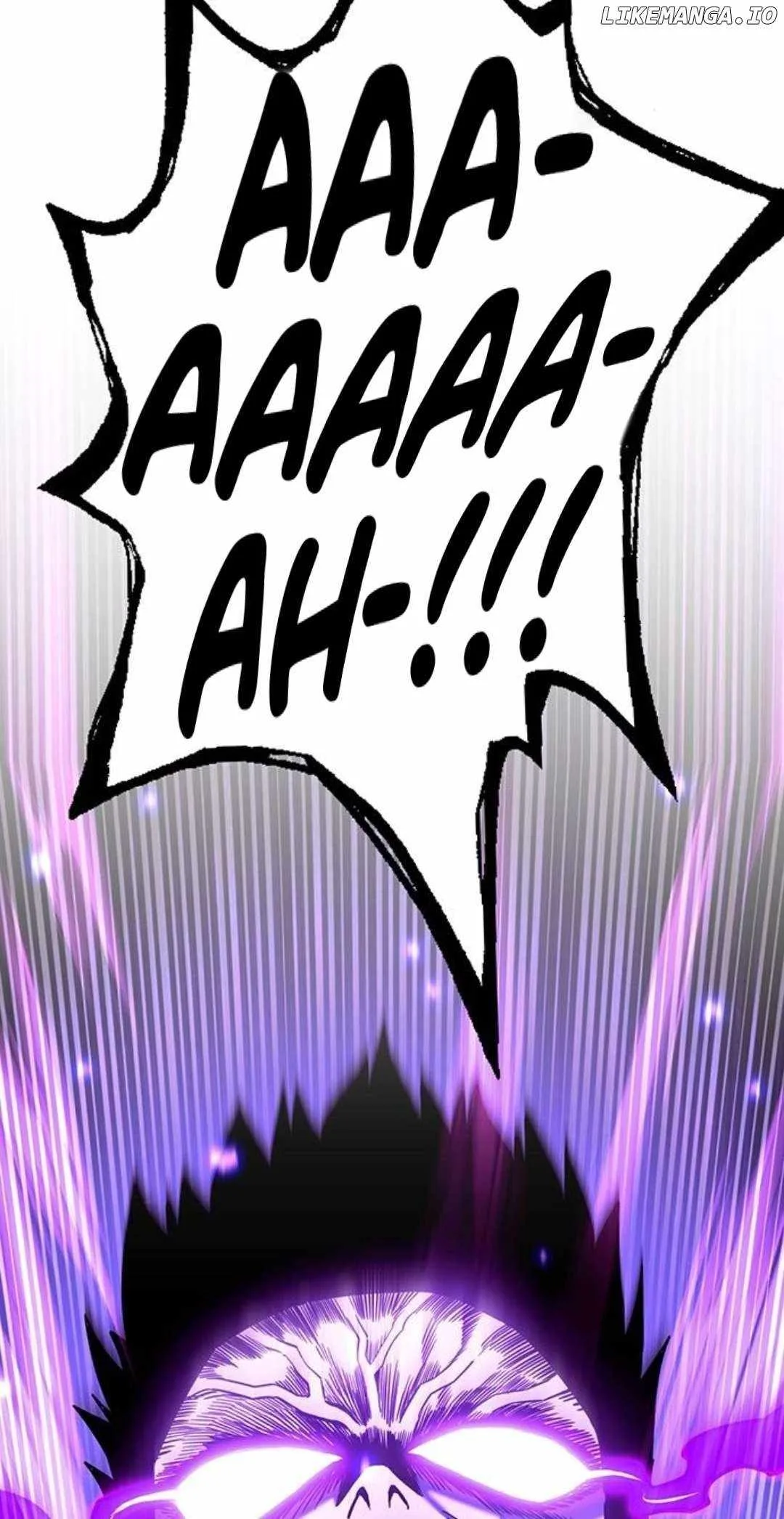 Hardcore Leveling Warrior Chapter 408 page 23
