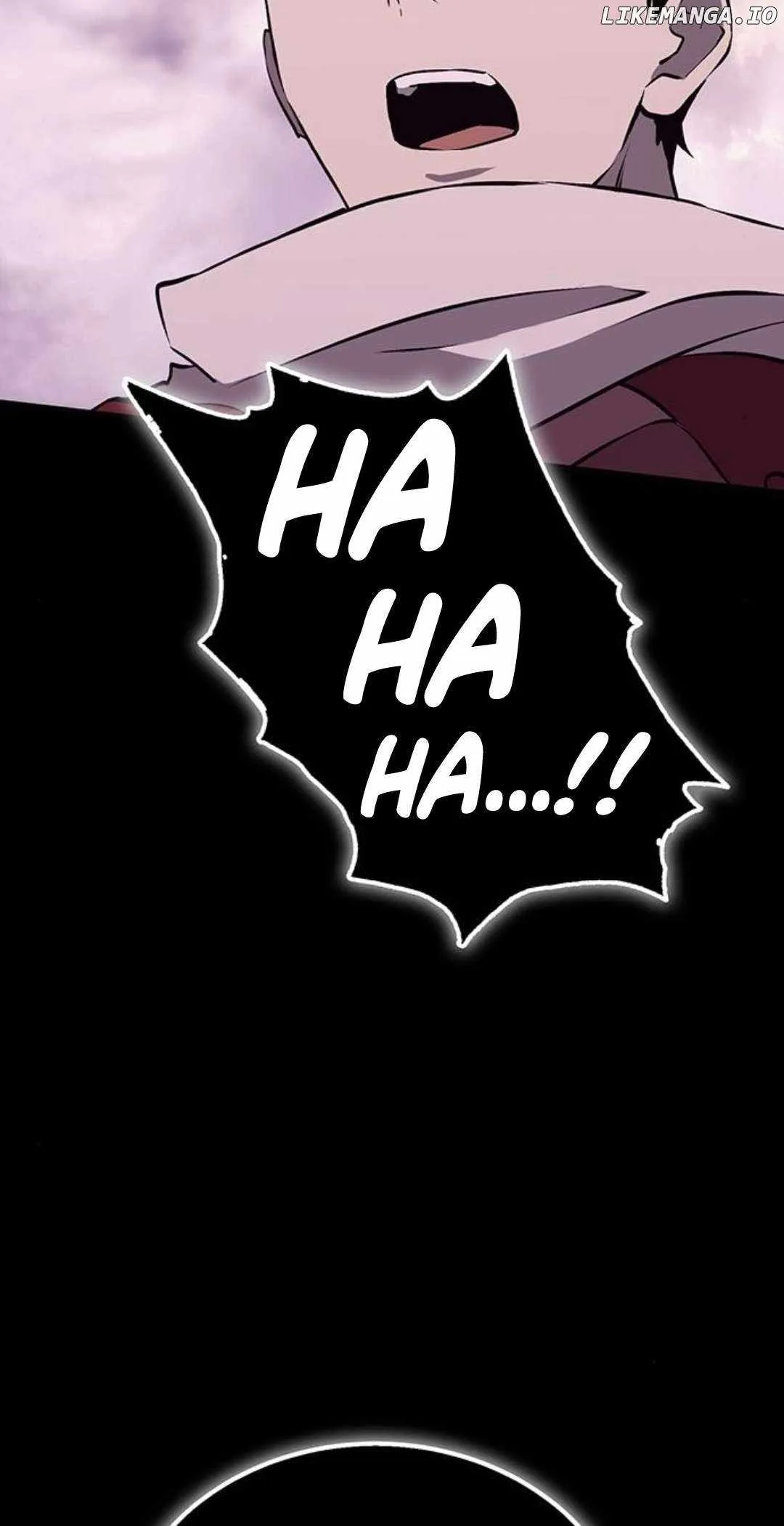 Hardcore Leveling Warrior Chapter 408 page 6