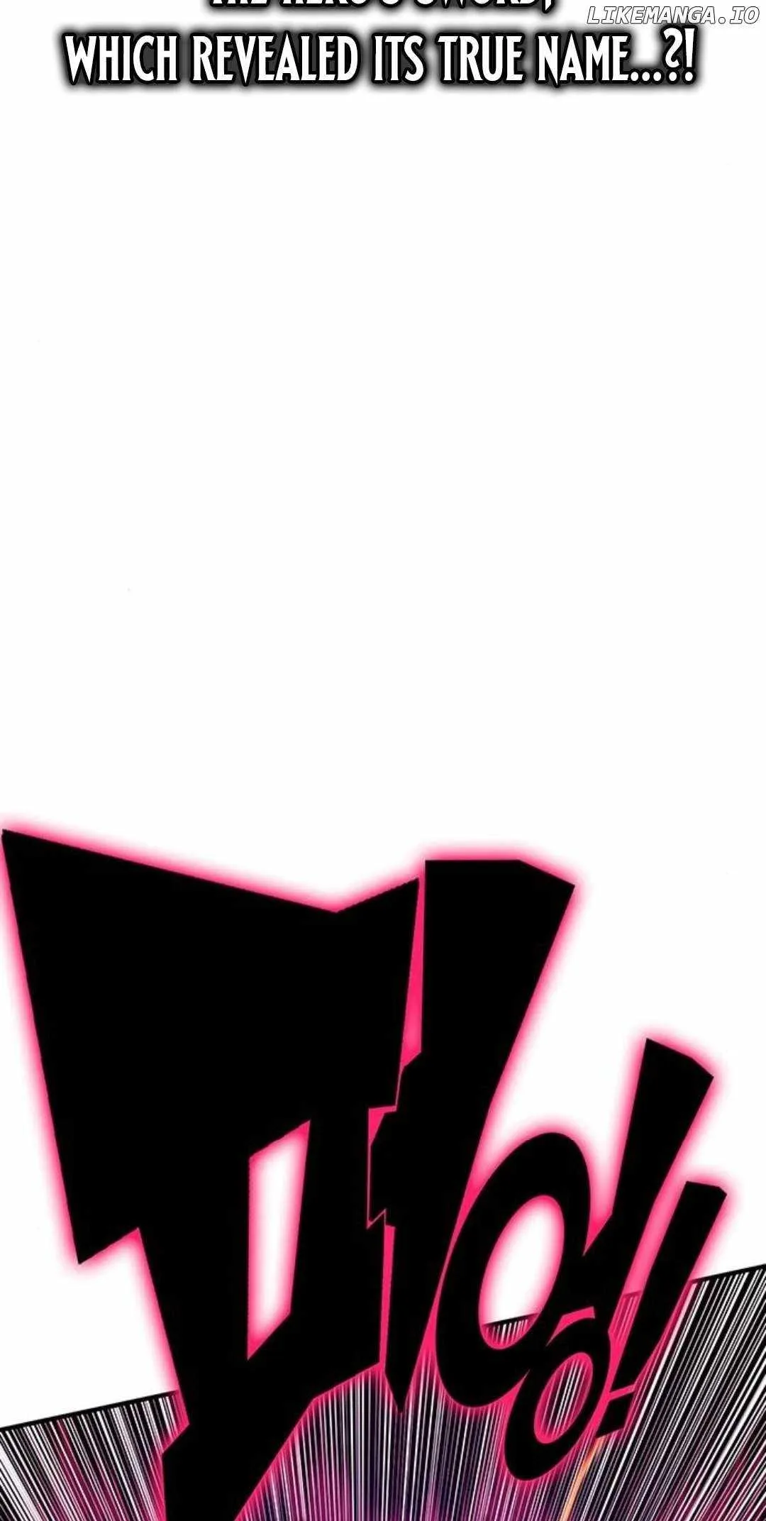 Hardcore Leveling Warrior Chapter 408 page 33