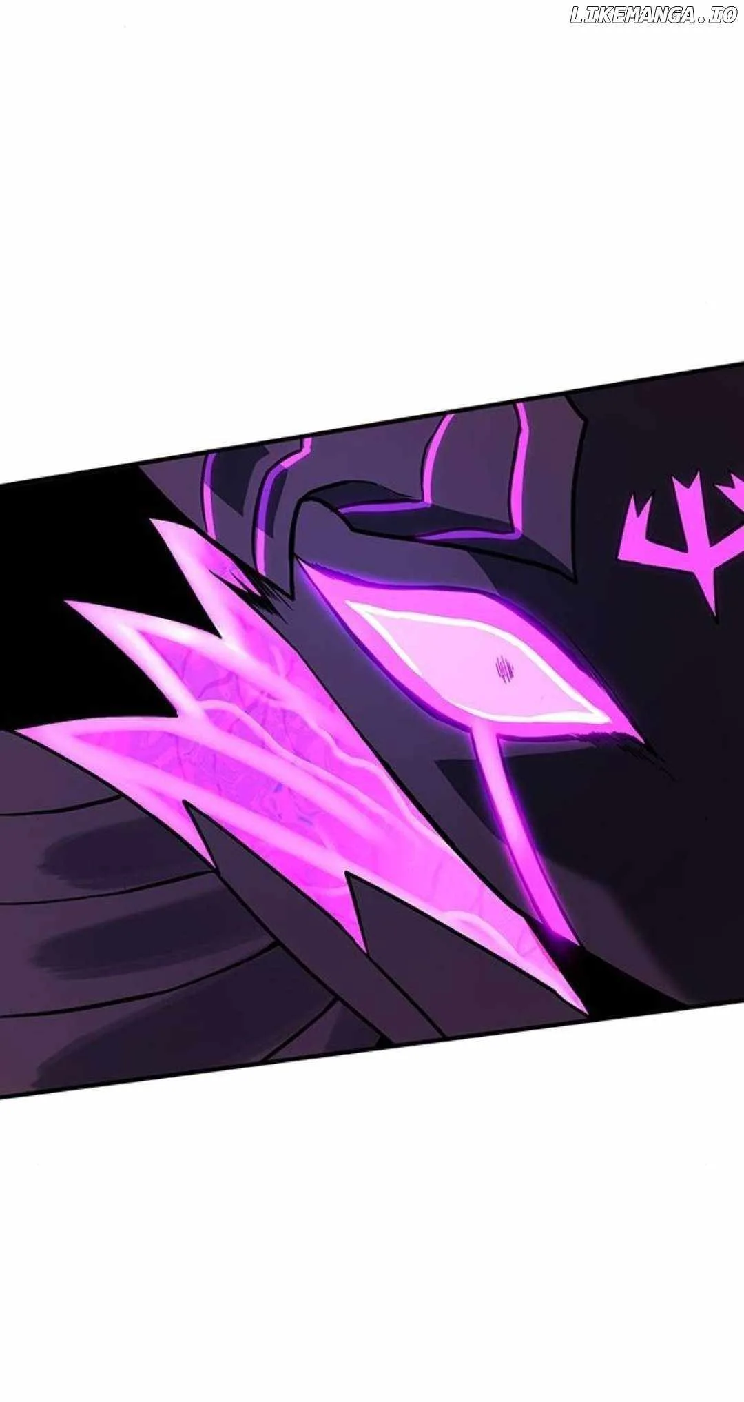 Hardcore Leveling Warrior Chapter 408 page 50