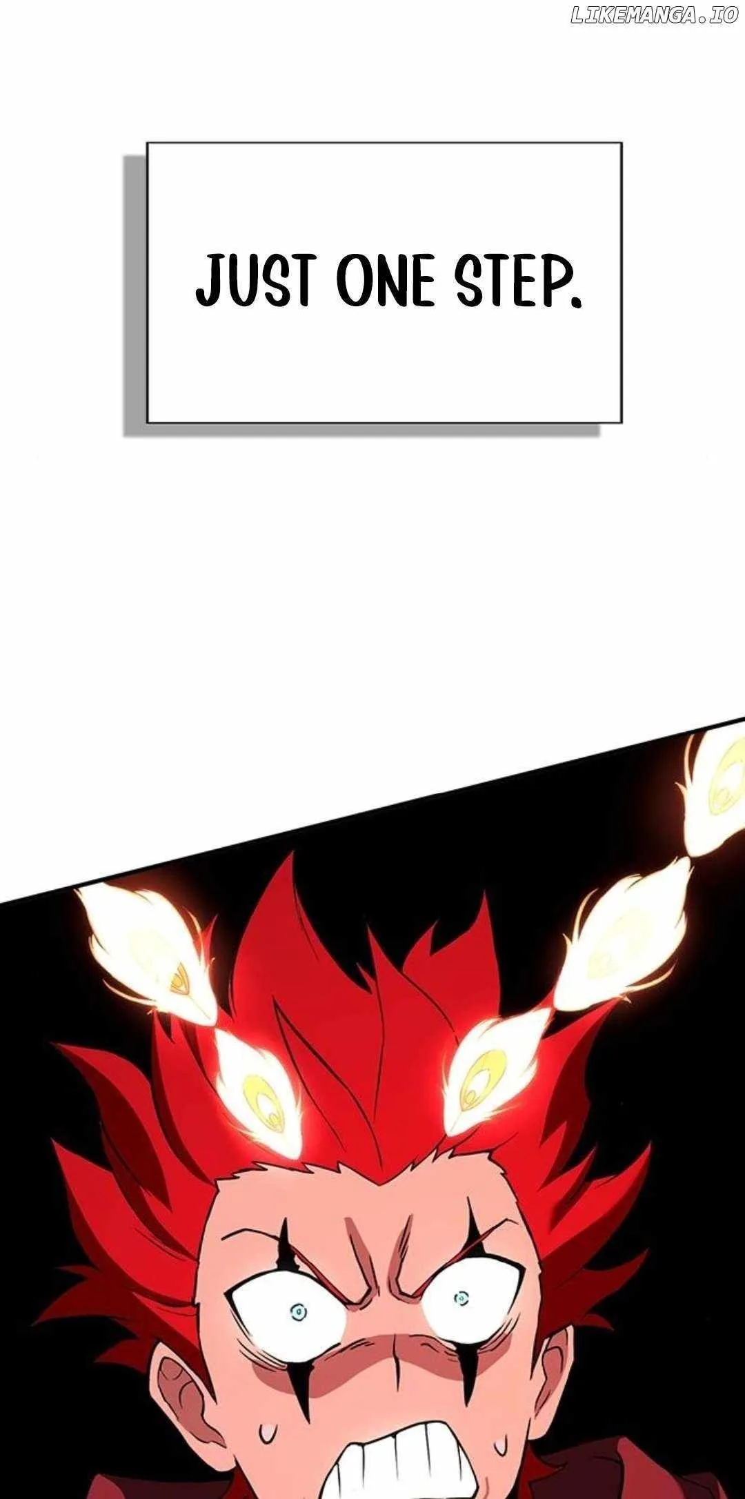 Hardcore Leveling Warrior Chapter 408 page 56