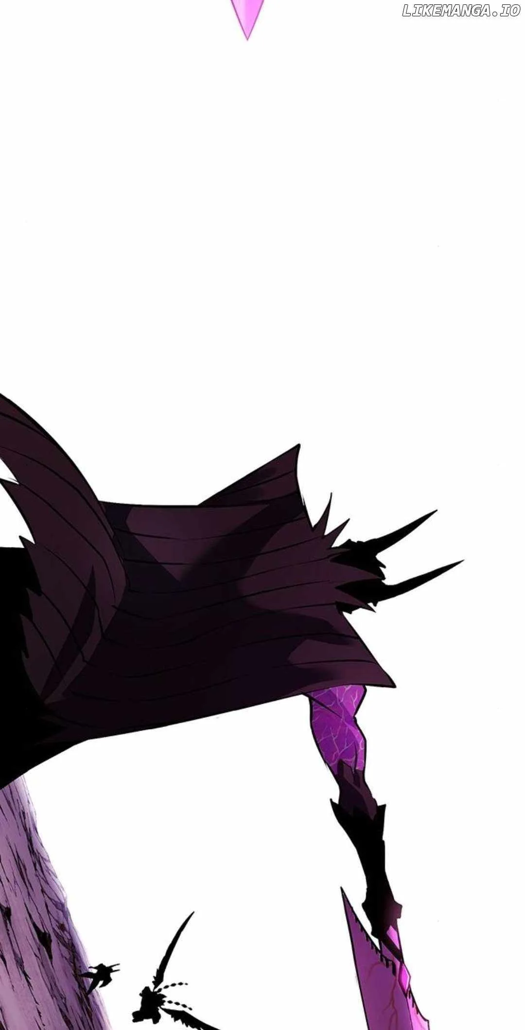 Hardcore Leveling Warrior Chapter 408 page 64