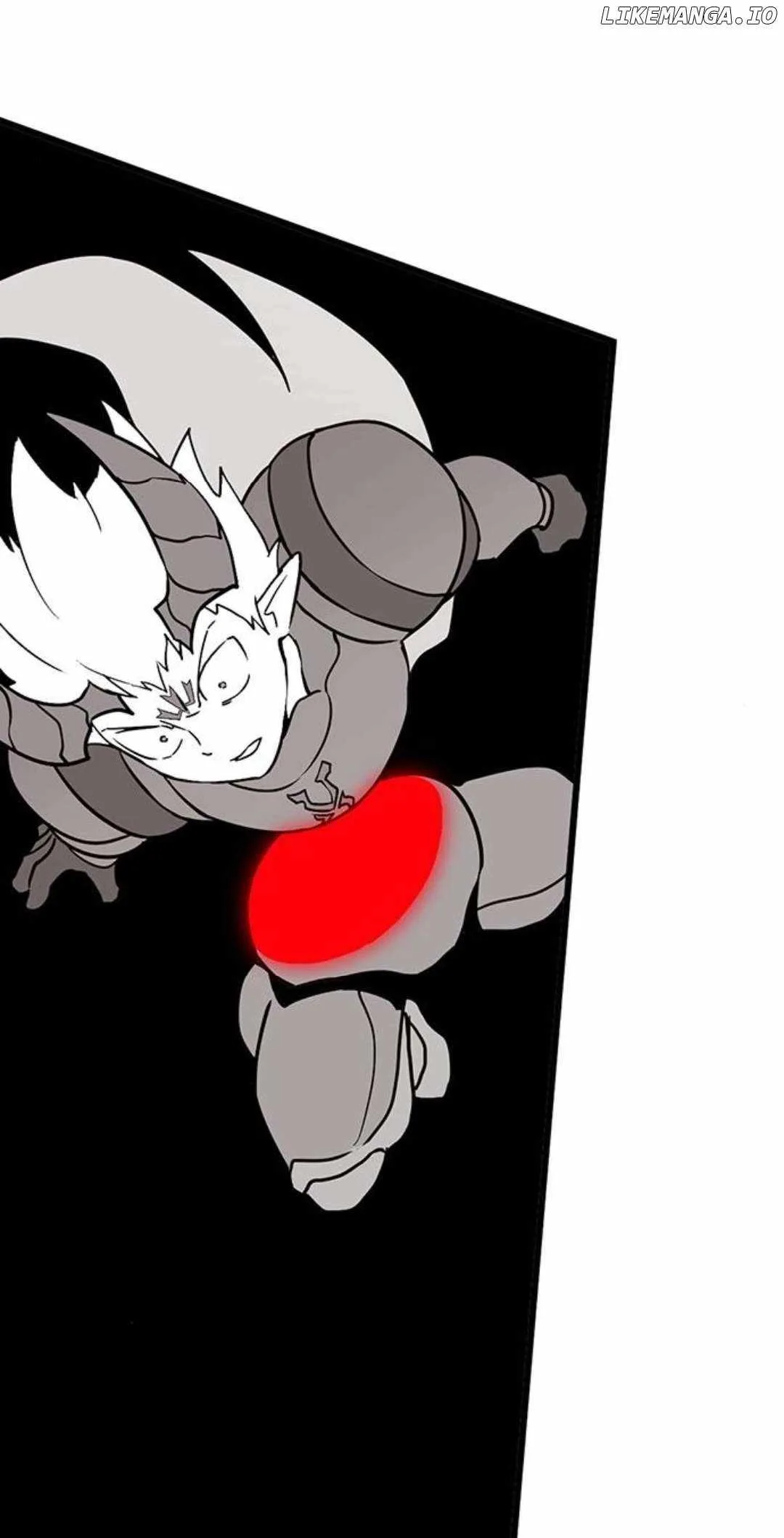 Hardcore Leveling Warrior Chapter 408 page 66