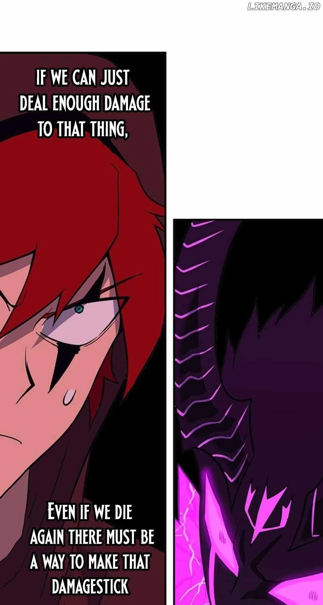 Hardcore Leveling Warrior Chapter 408 page 78