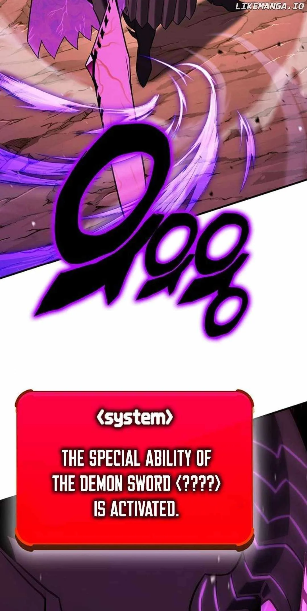 Hardcore Leveling Warrior Chapter 408 page 100