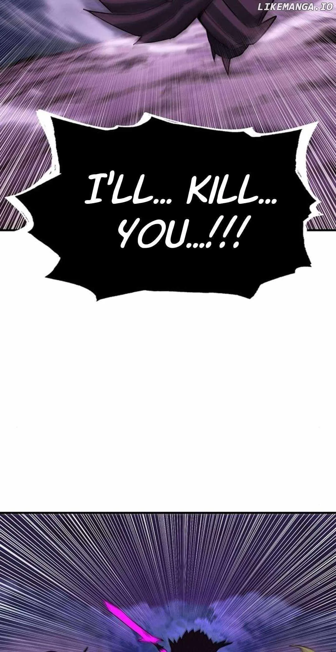 Hardcore Leveling Warrior Chapter 408 page 124