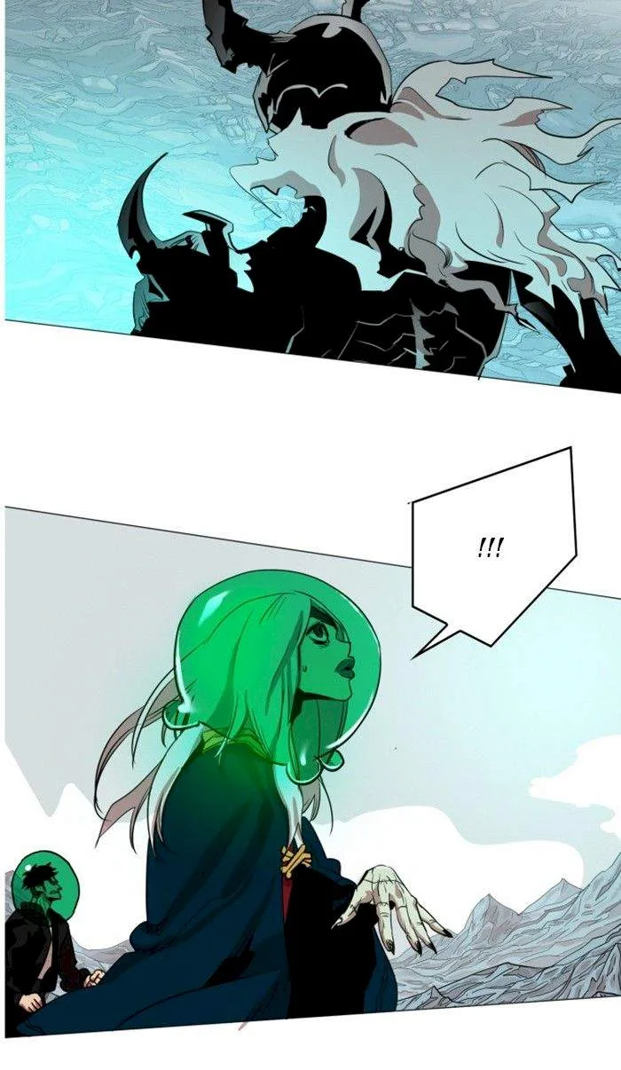 Hardcore Leveling Warrior Chapter 41 page 3