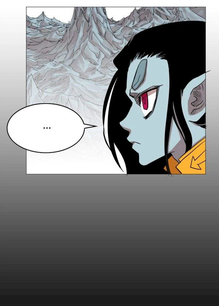Hardcore Leveling Warrior Chapter 41 page 27