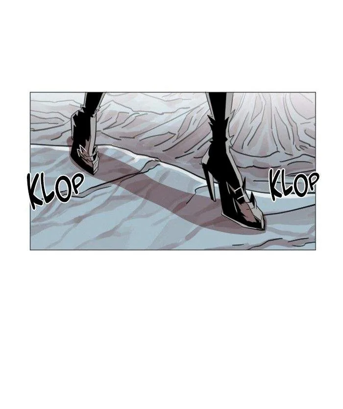 Hardcore Leveling Warrior Chapter 41 page 24