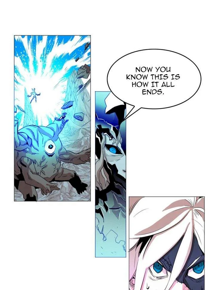 Hardcore Leveling Warrior Chapter 41 page 14